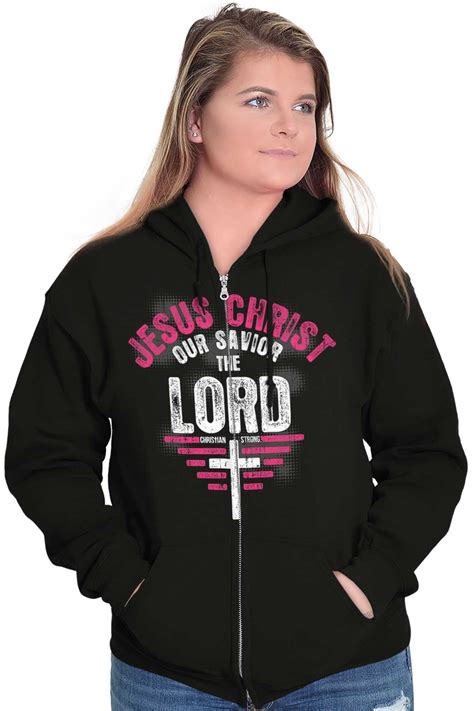 religious sweatshirts for women.